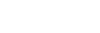 The HA-RA Club San Francisco